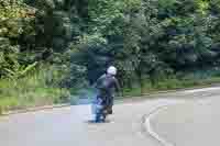 Vintage-motorcycle-club;eventdigitalimages;no-limits-trackdays;peter-wileman-photography;vintage-motocycles;vmcc-banbury-run-photographs